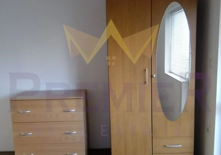 ТРИСТАЕН АПАРТАМЕНТ ПОГРЕБИ ДВЕ СПАЛНИ -  - снимка 9 - Имоти Премиер