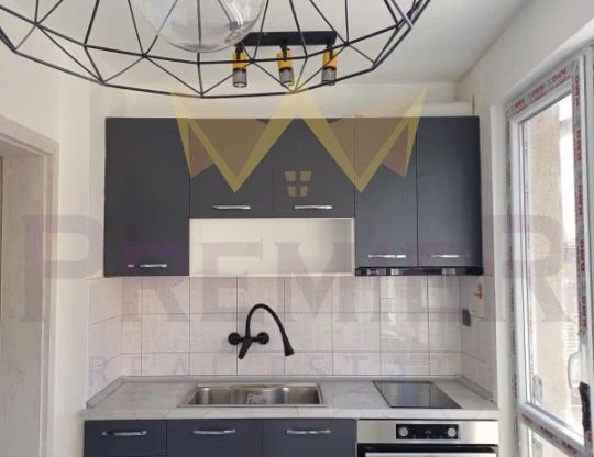 Агенция за недвижими имоти - Имоти Премиер - имот - 1107560, Цена: 434.5982 EUR