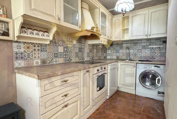 Агенция за недвижими имоти - Имоти Премиер - имот - 1230384, Цена: 700 EUR