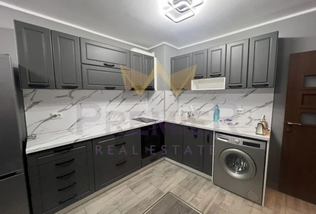 Агенция за недвижими имоти - Имоти Премиер - имот - 1101598, Цена: 613.5504 EUR