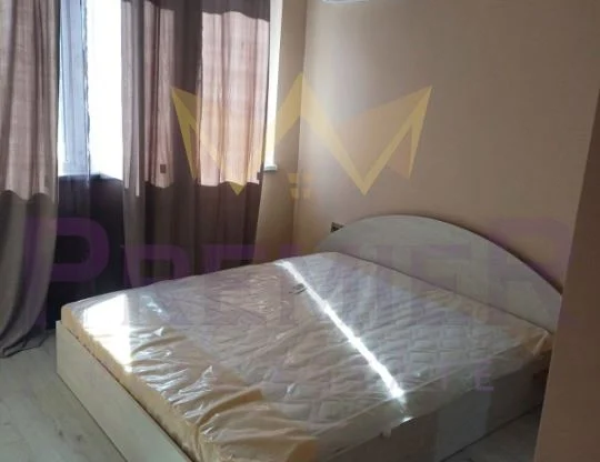 Агенция за недвижими имоти - Имоти Премиер - имот - 1107560, Цена: 434.5982 EUR