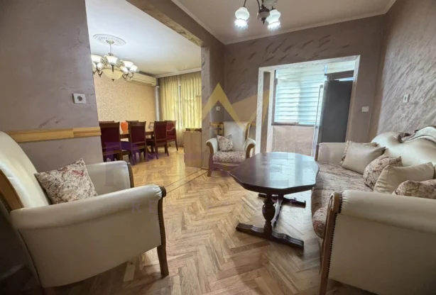 Агенция за недвижими имоти - Имоти Премиер - имот - 1230384, Цена: 700 EUR