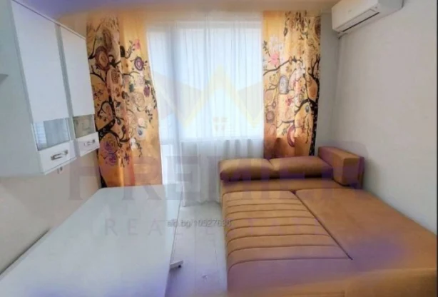 Агенция за недвижими имоти - Имоти Премиер - имот - 960974, Цена: 130000 EUR