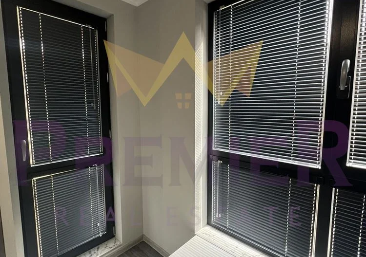 ТРИСТАЕН АПАРТАМЕНТ, ПОГРЕБИТЕ - - снимка 10 - Имоти Премиер