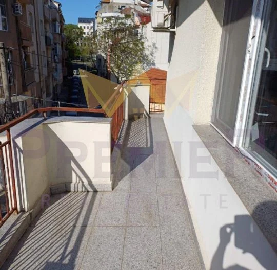 ТРИСТАЕН АПАРТАМЕНТ, ПОГРЕБИТЕ -  - снимка 10 - Имоти Премиер