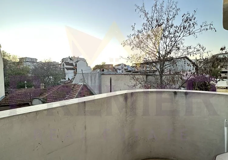 ТРИСТАЕН АПАРТАМЕНТ, ПОГРЕБИТЕ - - снимка 11 - Имоти Премиер