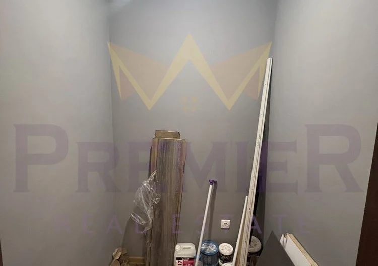 ТРИСТАЕН АПАРТАМЕНТ, ПОГРЕБИТЕ - - снимка 13 - Имоти Премиер