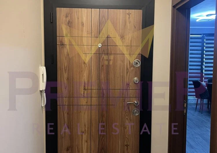 ТРИСТАЕН АПАРТАМЕНТ, ПОГРЕБИТЕ - - снимка 14 - Имоти Премиер