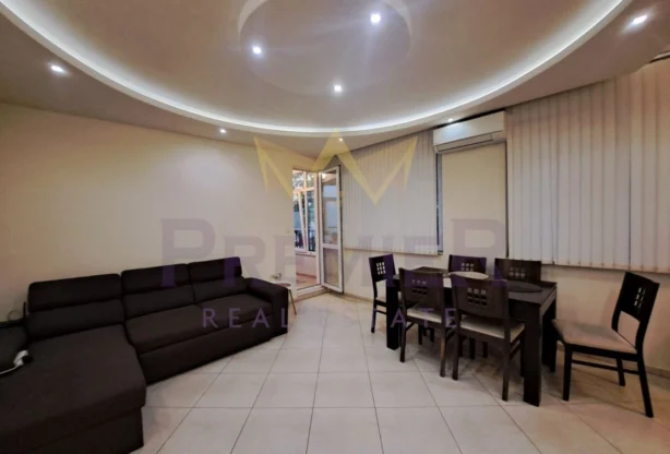 ТРИСТАЕН АПАРТАМЕНТ, ПОГРЕБИТЕ - - снимка 2 - Имоти Премиер