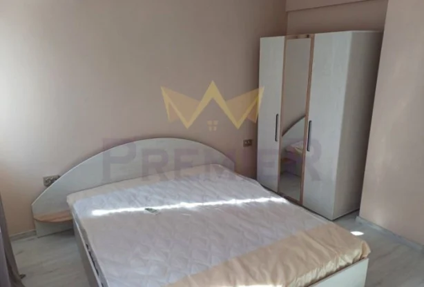 Агенция за недвижими имоти - Имоти Премиер - имот - 1107560, Цена: 434.5982 EUR