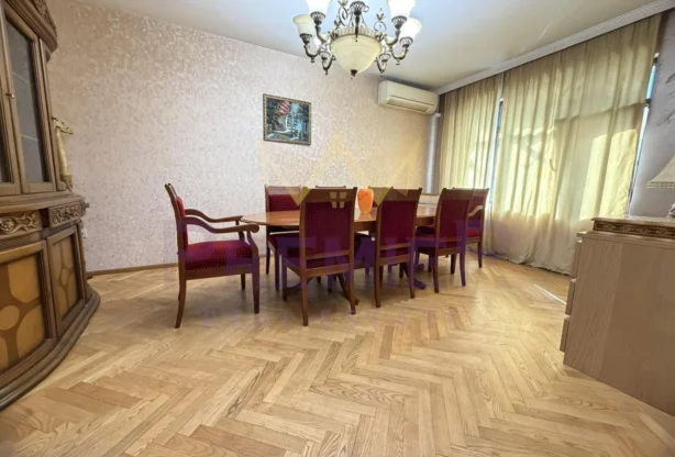 Агенция за недвижими имоти - Имоти Премиер - имот - 1230384, Цена: 700 EUR
