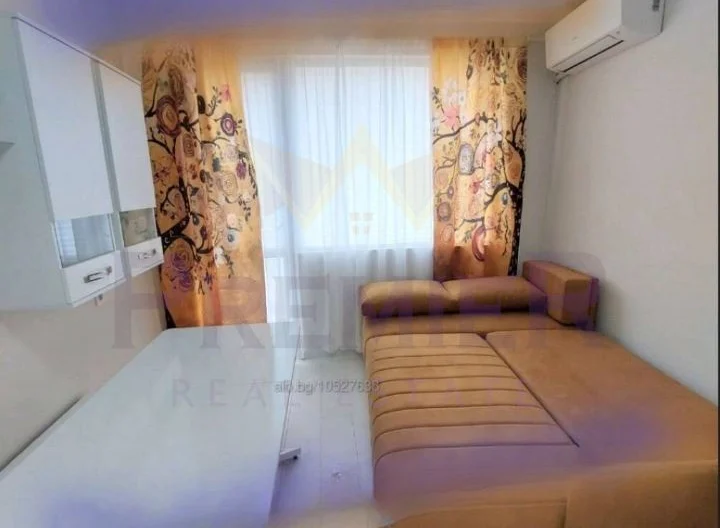 Тристаен апартамент, Погребите - - снимка 2 - Имоти Премиер