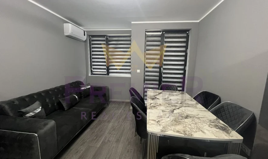 ТРИСТАЕН АПАРТАМЕНТ, ПОГРЕБИТЕ - - снимка 3 - Имоти Премиер