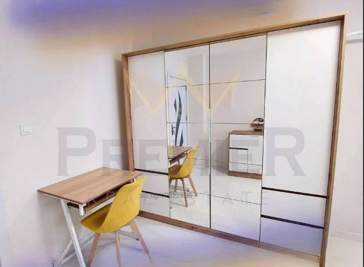 Тристаен апартамент, Погребите - - снимка 3 - Имоти Премиер