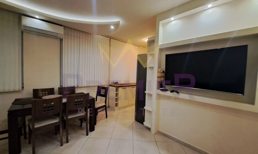 ТРИСТАЕН АПАРТАМЕНТ, ПОГРЕБИТЕ -  - снимка 4 - Имоти Премиер