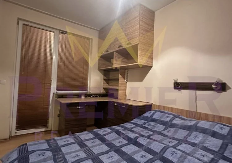 ТРИСТАЕН АПАРТАМЕНТ, ПОГРЕБИТЕ -  - снимка 4 - Имоти Премиер