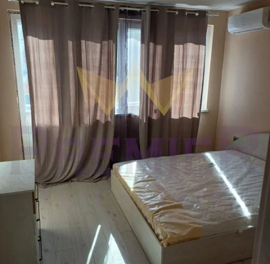 ТРИСТАЕН АПАРТАМЕНТ, ПОГРЕБИТЕ -  - снимка 4 - Имоти Премиер