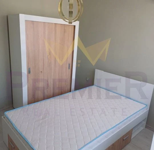 ТРИСТАЕН АПАРТАМЕНТ, ПОГРЕБИТЕ - - снимка 5 - Имоти Премиер