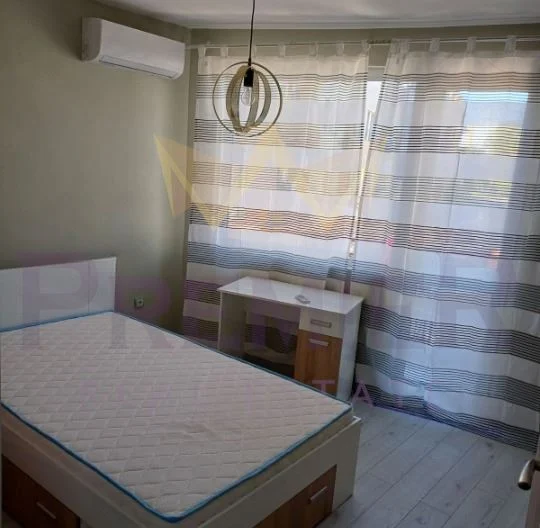 ТРИСТАЕН АПАРТАМЕНТ, ПОГРЕБИТЕ -  - снимка 5 - Имоти Премиер