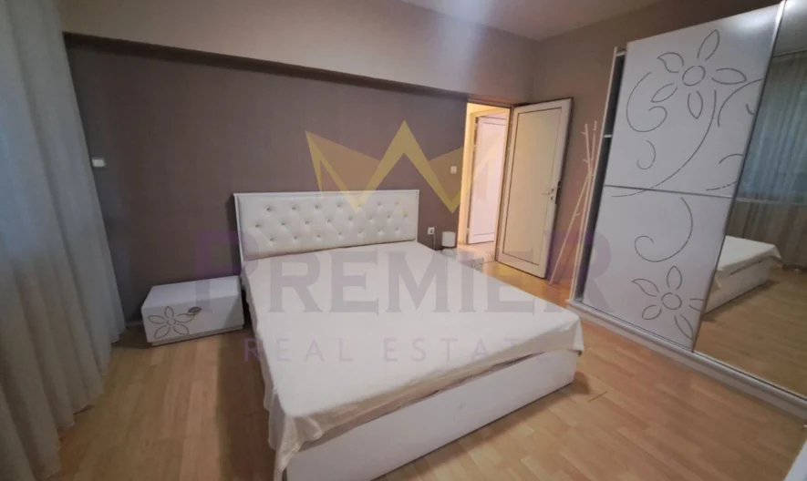 ТРИСТАЕН АПАРТАМЕНТ, ПОГРЕБИТЕ - - снимка 6 - Имоти Премиер