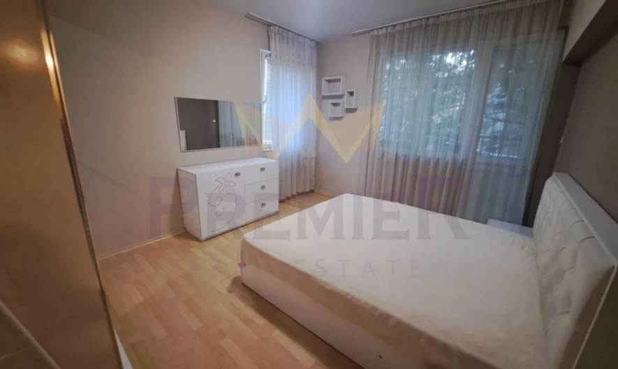 ТРИСТАЕН АПАРТАМЕНТ, ПОГРЕБИТЕ -  - снимка 6 - Имоти Премиер