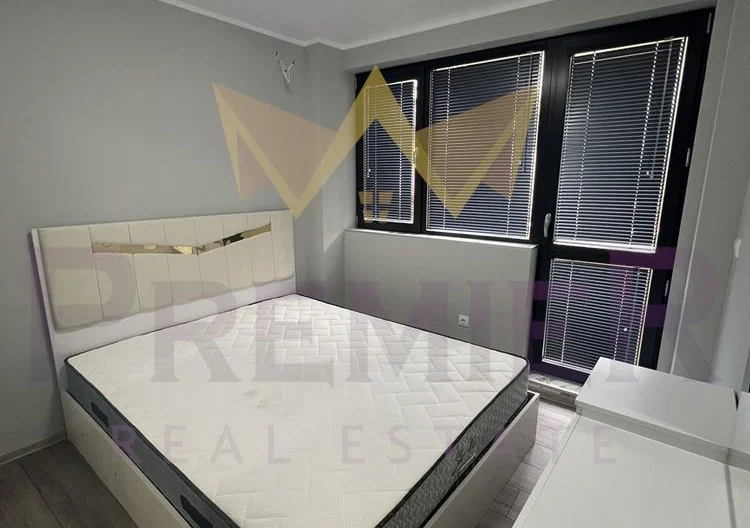 ТРИСТАЕН АПАРТАМЕНТ, ПОГРЕБИТЕ - - снимка 6 - Имоти Премиер