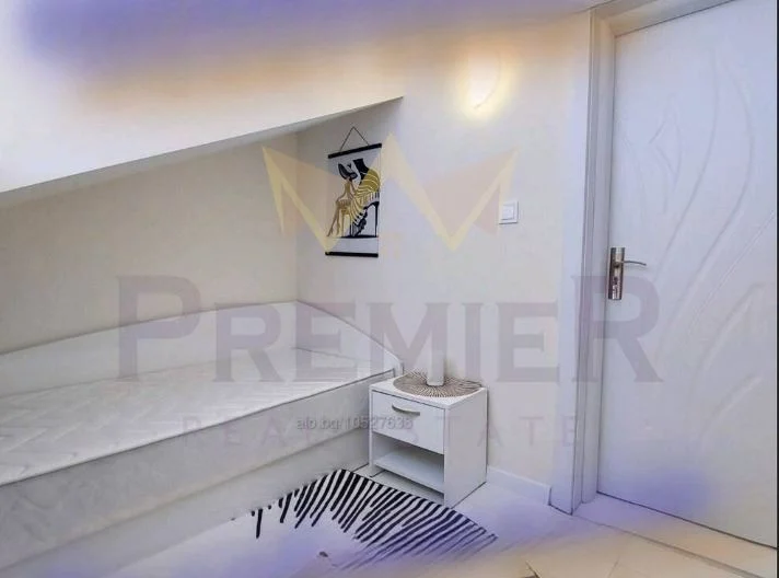 Тристаен апартамент, Погребите - - снимка 6 - Имоти Премиер