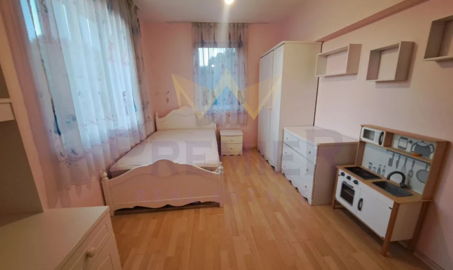 ТРИСТАЕН АПАРТАМЕНТ, ПОГРЕБИТЕ -  - снимка 7 - Имоти Премиер