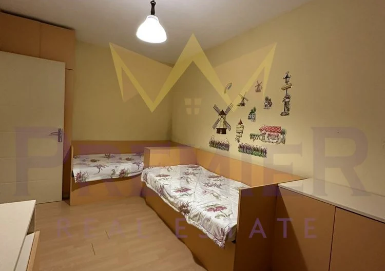 ТРИСТАЕН АПАРТАМЕНТ, ПОГРЕБИТЕ - - снимка 7 - Имоти Премиер