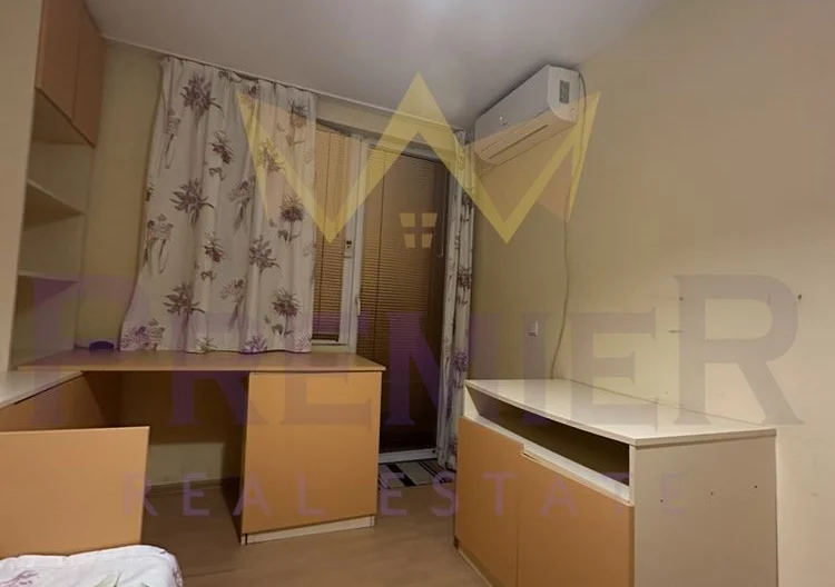 ТРИСТАЕН АПАРТАМЕНТ, ПОГРЕБИТЕ -  - снимка 7 - Имоти Премиер