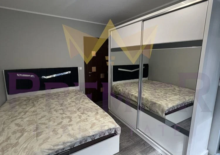 ТРИСТАЕН АПАРТАМЕНТ, ПОГРЕБИТЕ - - снимка 7 - Имоти Премиер