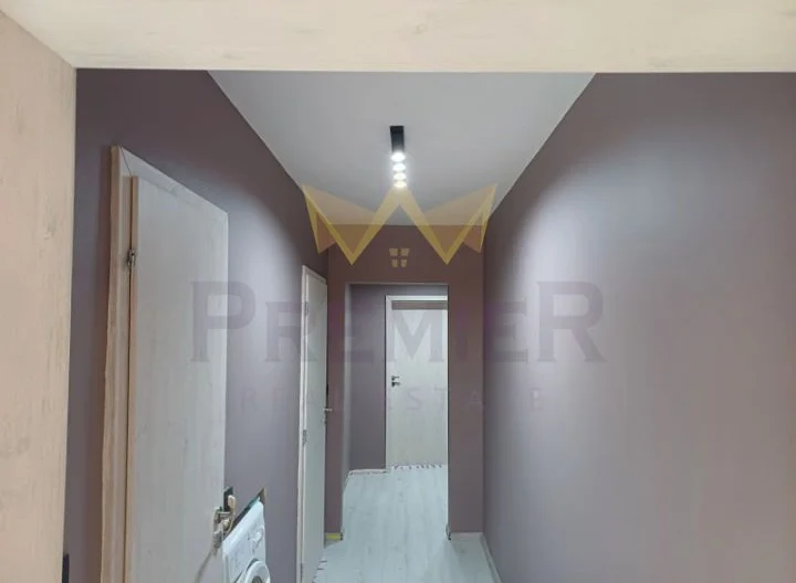 ТРИСТАЕН АПАРТАМЕНТ, ПОГРЕБИТЕ - - снимка 7 - Имоти Премиер