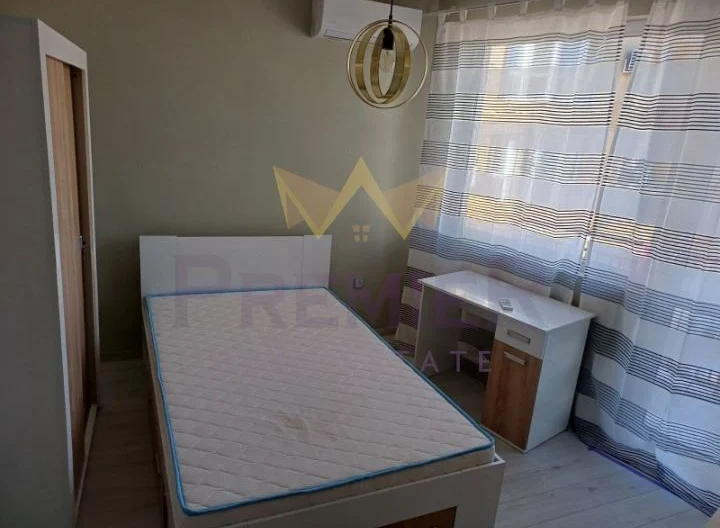 ТРИСТАЕН АПАРТАМЕНТ, ПОГРЕБИТЕ -  - снимка 7 - Имоти Премиер