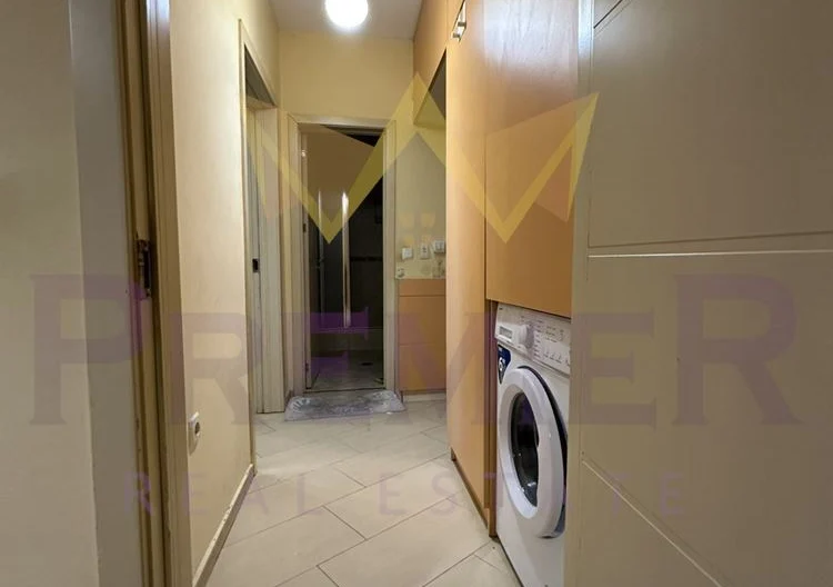 ТРИСТАЕН АПАРТАМЕНТ, ПОГРЕБИТЕ -  - снимка 8 - Имоти Премиер