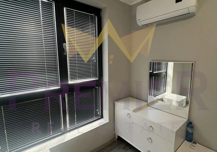 ТРИСТАЕН АПАРТАМЕНТ, ПОГРЕБИТЕ - - снимка 8 - Имоти Премиер