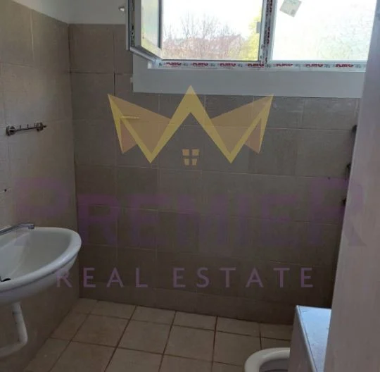 ТРИСТАЕН АПАРТАМЕНТ, ПОГРЕБИТЕ - - снимка 8 - Имоти Премиер