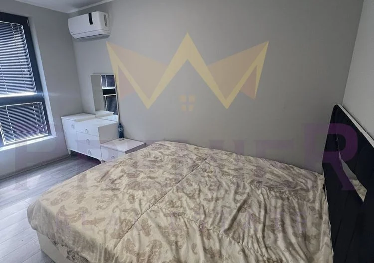 ТРИСТАЕН АПАРТАМЕНТ, ПОГРЕБИТЕ - - снимка 9 - Имоти Премиер