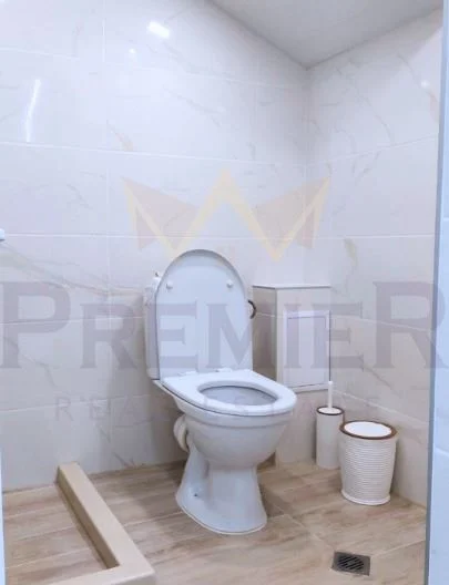 Тристаен апартамент, Погребите - - снимка 9 - Имоти Премиер