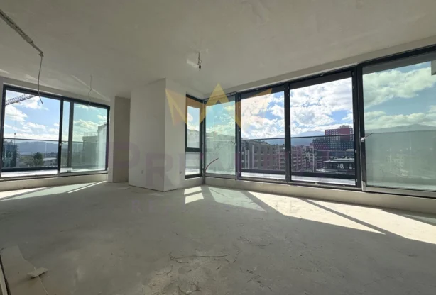 Агенция за недвижими имоти - Имоти Премиер - имот - 946525, Цена: 465000 EUR