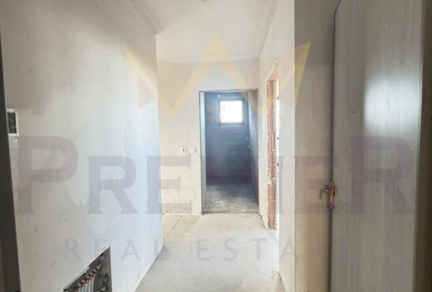 Агенция за недвижими имоти - Имоти Премиер - имот - 984538, Цена: 342500 EUR