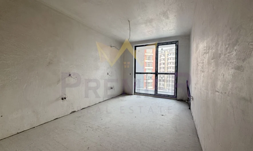 Агенция за недвижими имоти - Имоти Премиер - имот - 1031573, Цена: 279000 EUR