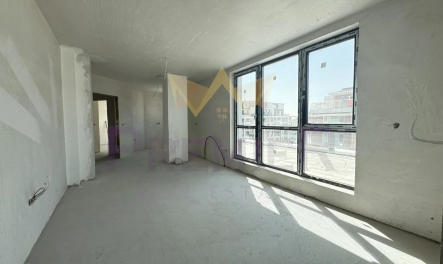 Агенция за недвижими имоти - Имоти Премиер - имот - 1033079, Цена: 284800 EUR