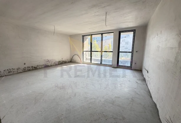 Агенция за недвижими имоти - Имоти Премиер - имот - 1090169, Цена: 324000 EUR