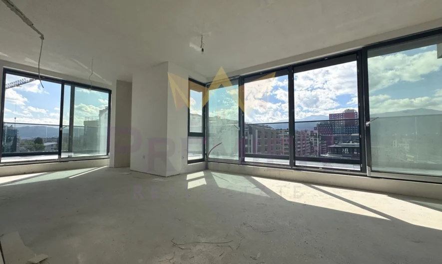 Агенция за недвижими имоти - Имоти Премиер - имот - 946525, Цена: 465000 EUR