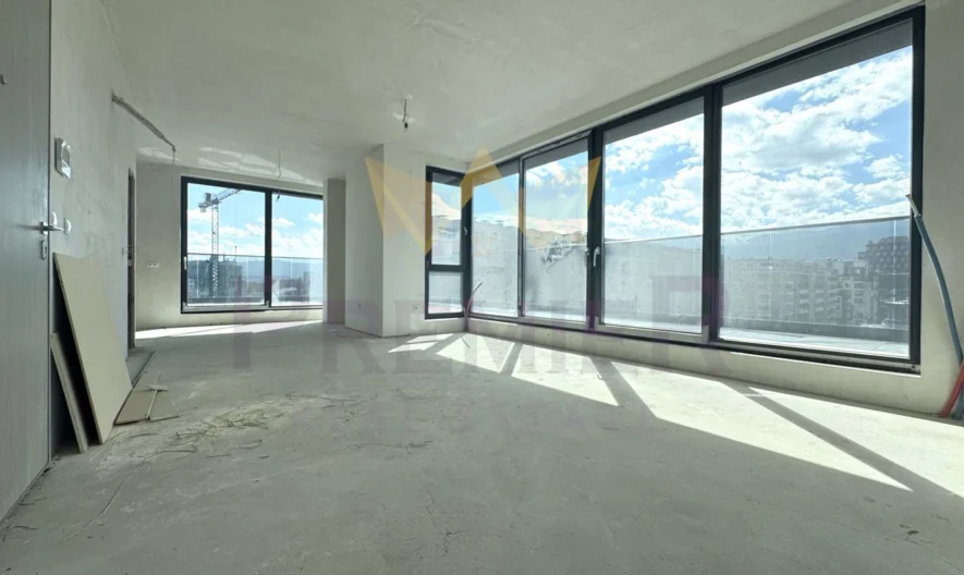 Агенция за недвижими имоти - Имоти Премиер - имот - 946525, Цена: 425000 EUR