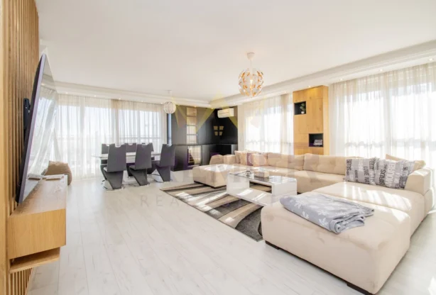 Агенция за недвижими имоти - Имоти Премиер - имот - 993218, Цена: 739000 EUR