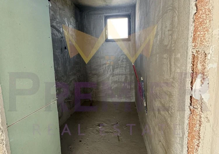 Тристаен апартамент, Полигона -  - снимка 13 - Имоти Премиер