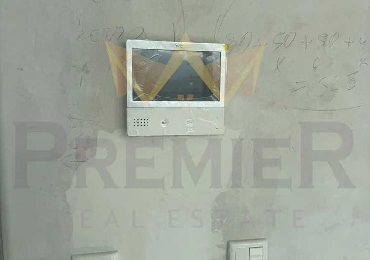 Тристаен апартамент, Полигона - - снимка 14 - Имоти Премиер