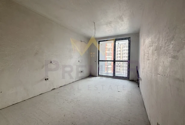 Агенция за недвижими имоти - Имоти Премиер - имот - 1031573, Цена: 279000 EUR