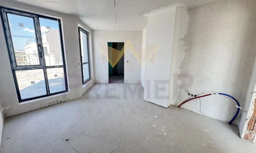 Агенция за недвижими имоти - Имоти Премиер - имот - 1033079, Цена: 284800 EUR